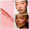 [PRÉ VENDA] TRANSITION BLURRING BLUSH DUO