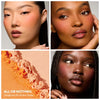 [PRÉ VENDA] TRANSITION BLURRING BLUSH DUO