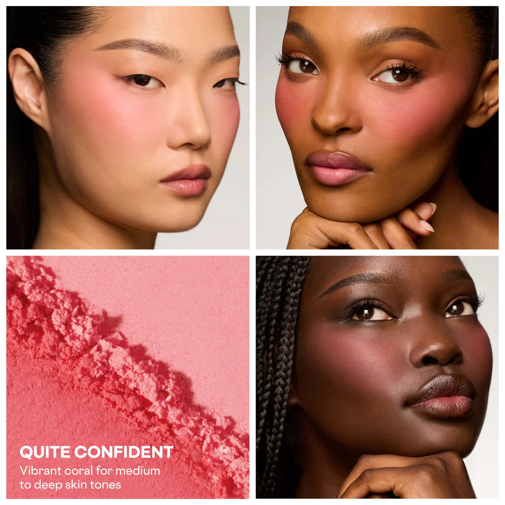 [PRÉ VENDA] TRANSITION BLURRING BLUSH DUO