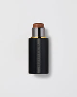 [PRÉ VENDA] Face Trace Contour Stick