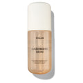 Spray Corporal e Capilar Cashemere Swim
