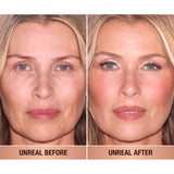 Unreal Blush Healthy Glow Stick – Rosy Glow