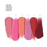 Unreal Blush Healthy Glow Stick – Rosy Glow