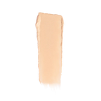 [PRÉ VENDA] Base Unreal Skin Glow Tint Foundation