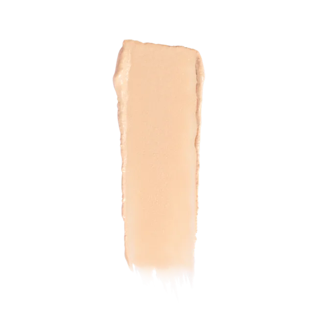 [PRÉ VENDA] Base Unreal Skin Glow Tint Foundation