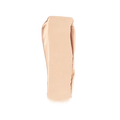 [PRÉ VENDA] Base Unreal Skin Glow Tint Foundation