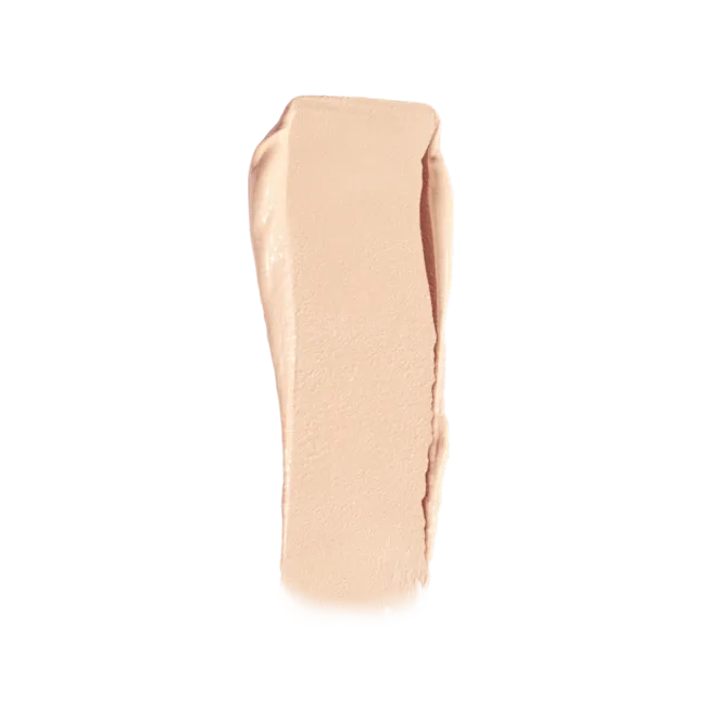 [PRÉ VENDA] Base Unreal Skin Glow Tint Foundation