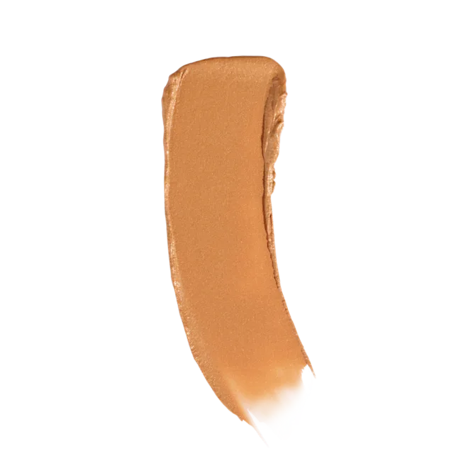 [PRÉ VENDA] Base Unreal Skin Glow Tint Foundation