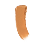 [PRÉ VENDA] Base Unreal Skin Glow Tint Foundation