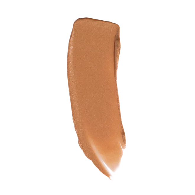 [PRÉ VENDA] Base Unreal Skin Glow Tint Foundation