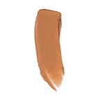[PRÉ VENDA] Base Unreal Skin Glow Tint Foundation