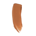 [PRÉ VENDA] Base Unreal Skin Glow Tint Foundation
