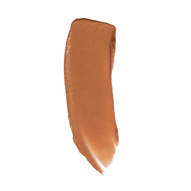 [PRÉ VENDA] Base Unreal Skin Glow Tint Foundation