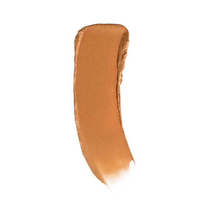 [PRÉ VENDA] Base Unreal Skin Glow Tint Foundation