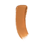 [PRÉ VENDA] Base Unreal Skin Glow Tint Foundation