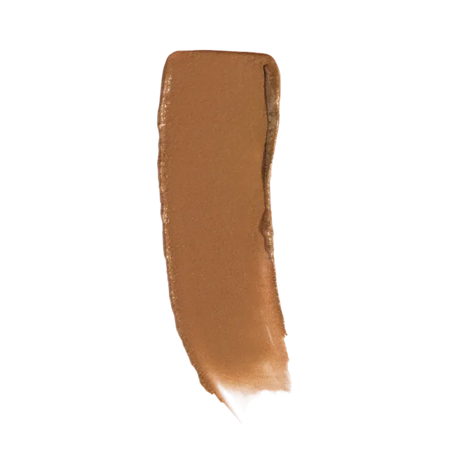[PRÉ VENDA] Base Unreal Skin Glow Tint Foundation