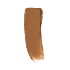 [PRÉ VENDA] Base Unreal Skin Glow Tint Foundation