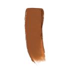 [PRÉ VENDA] Base Unreal Skin Glow Tint Foundation