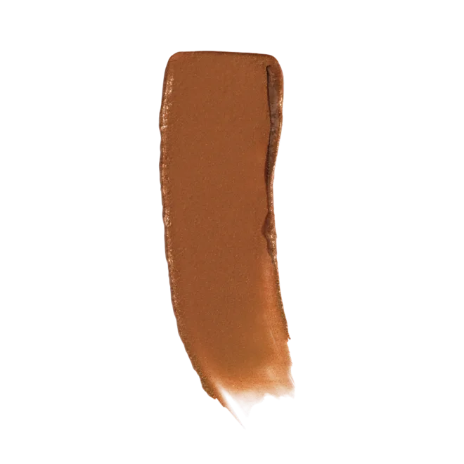 [PRÉ VENDA] Base Unreal Skin Glow Tint Foundation