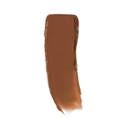 [PRÉ VENDA] Base Unreal Skin Glow Tint Foundation