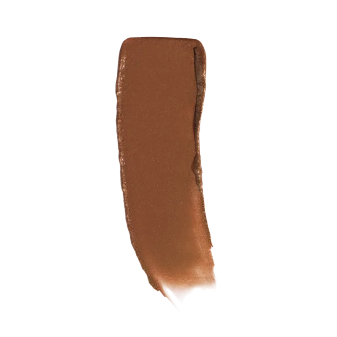 [PRÉ VENDA] Base Unreal Skin Glow Tint Foundation