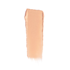 [PRÉ VENDA] Base Unreal Skin Glow Tint Foundation