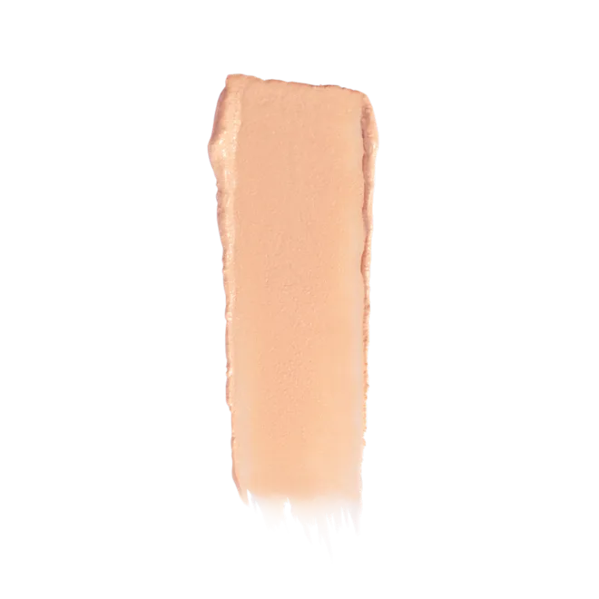 [PRÉ VENDA] Base Unreal Skin Glow Tint Foundation