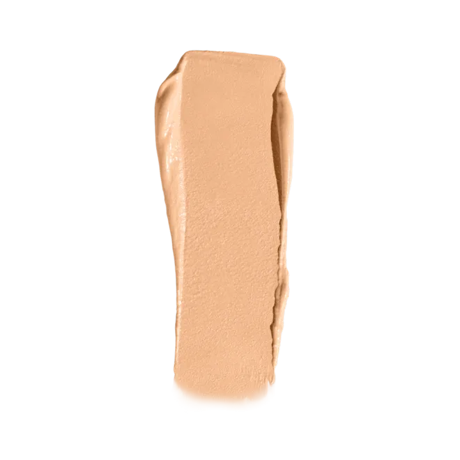 [PRÉ VENDA] Base Unreal Skin Glow Tint Foundation
