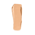 [PRÉ VENDA] Base Unreal Skin Glow Tint Foundation