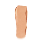 [PRÉ VENDA] Base Unreal Skin Glow Tint Foundation
