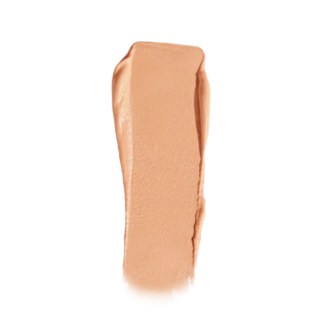 Unreal Skin Sheer Glow Tint Hydrating Foundation Stick