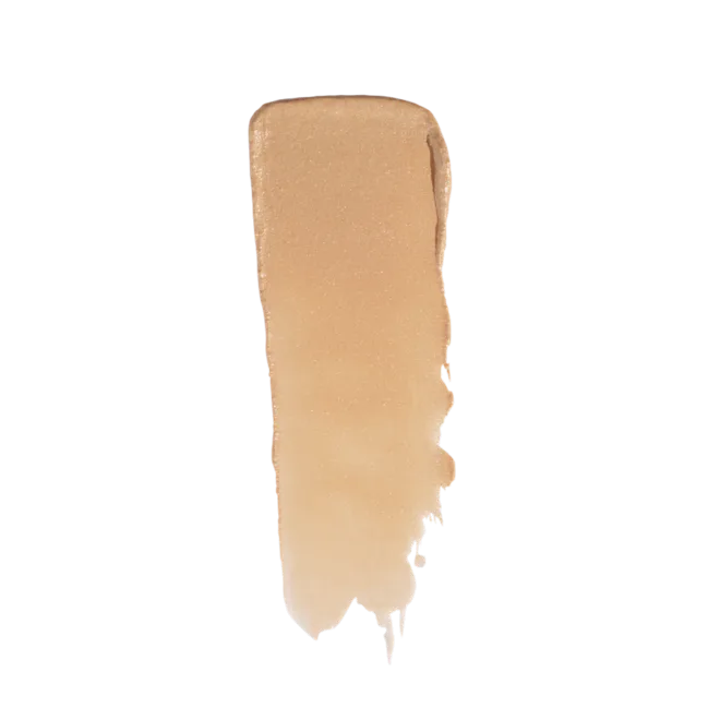 [PRÉ VENDA] Base Unreal Skin Glow Tint Foundation