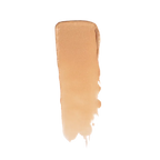 [PRÉ VENDA] Base Unreal Skin Glow Tint Foundation