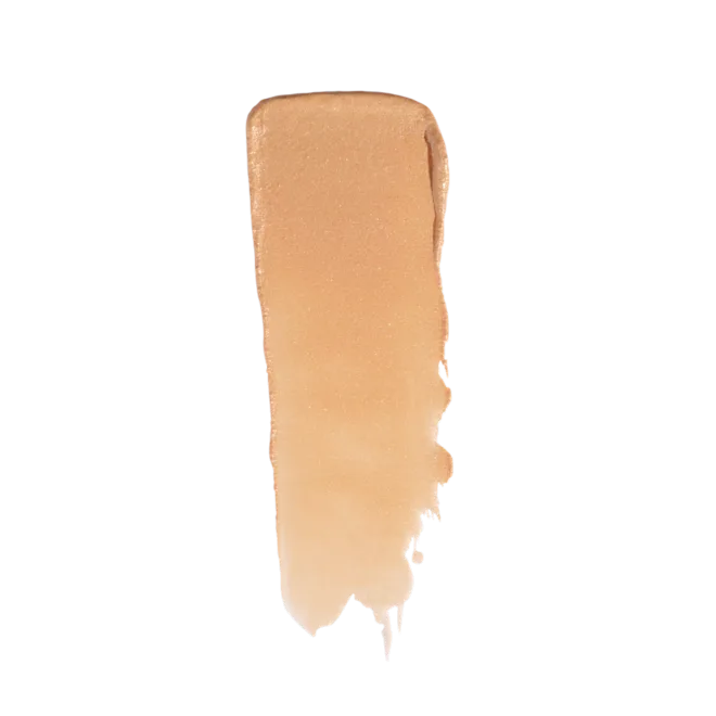 [PRÉ VENDA] Base Unreal Skin Glow Tint Foundation