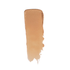 [PRÉ VENDA] Base Unreal Skin Glow Tint Foundation