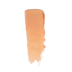 [PRÉ VENDA] Base Unreal Skin Glow Tint Foundation
