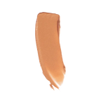[PRÉ VENDA] Base Unreal Skin Glow Tint Foundation