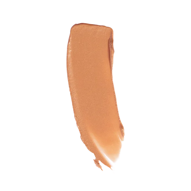 [PRÉ VENDA] Base Unreal Skin Glow Tint Foundation