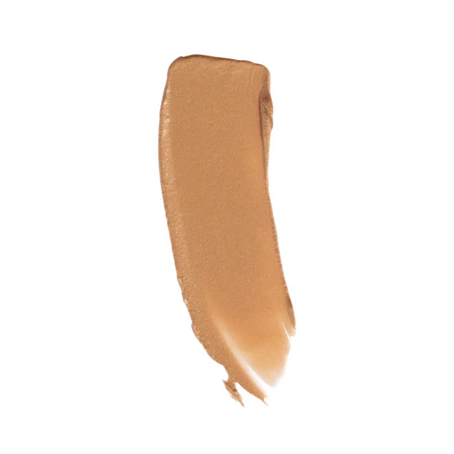 [PRÉ VENDA] Base Unreal Skin Glow Tint Foundation