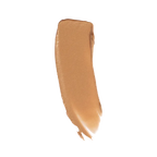 [PRÉ VENDA] Base Unreal Skin Glow Tint Foundation