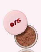 [PRÉ VENDA] Pó Solto - Blurring Setting Powder