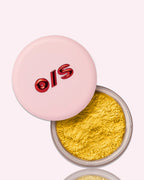 [PRÉ VENDA] Pó Solto - Blurring Setting Powder