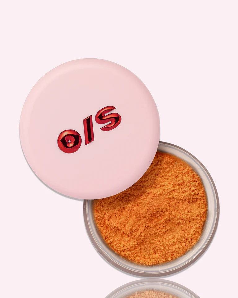[PRÉ VENDA] Pó Solto - Blurring Setting Powder