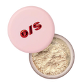 [PRÉ VENDA] Pó Solto - Blurring Setting Powder