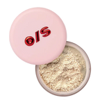 [PRÉ VENDA] Pó Solto - Blurring Setting Powder