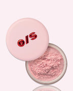[PRÉ VENDA] Pó Solto - Blurring Setting Powder