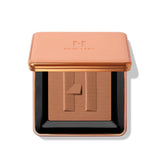 [PRÉ VENDA] Bronzer Compacto - Power Sculpt® Velvet Bronzer