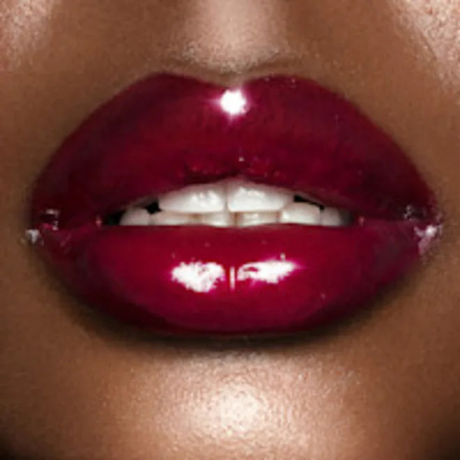 [PRÉ VENDA] Gloss Lip Lustre