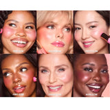 Unreal Blush Healthy Glow Stick – Rosy Glow