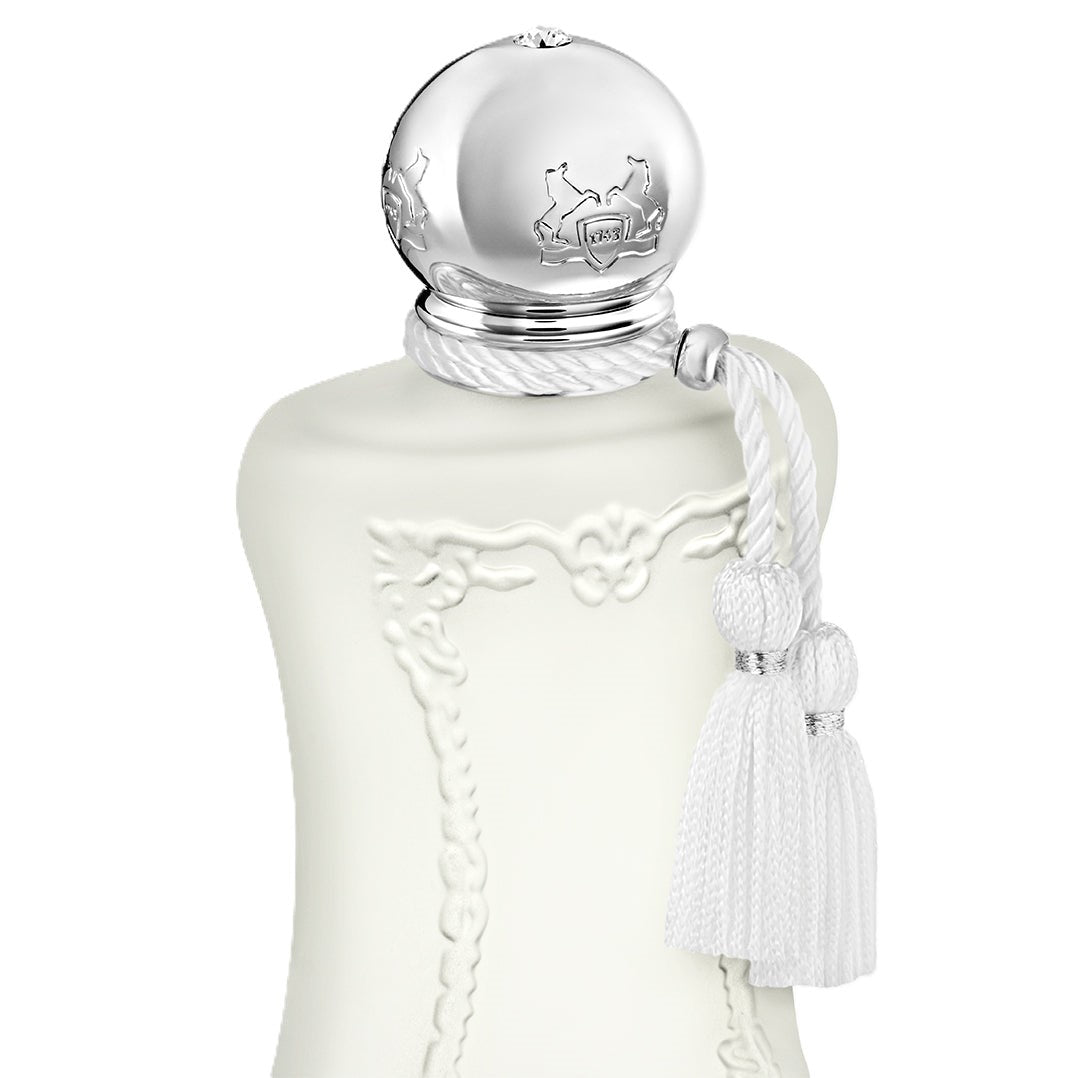 VALAYA Eau De Parfum - Parfums de Marly